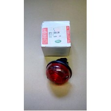 STOP / TAIL LAMP  24V